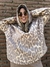 Buzo CANGURO PRINT - comprar online