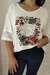 Remera CIEL en internet