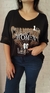 Imagen de Remera CIEL