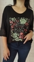 Remera CIEL - comprar online
