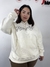 Buzo CORDON - comprar online