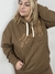 Buzo CORDON - tienda online
