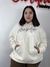 Buzo CORDON en internet