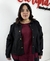 Chaqueta FILIPA - comprar online