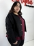 Chaqueta FILIPA - Caryna Indumentaria