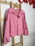 Imagen de Chaqueta FILIPA