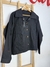 Chaqueta FILIPA