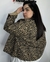 Chaqueta FILIPA PRINT en internet
