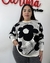 Sweater FLOR en internet