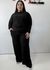 Pantalón GÉNESIS