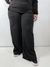 Pantalón GÉNESIS - comprar online
