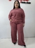 Pantalón GÉNESIS en internet