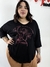 Remera GIA - Caryna Indumentaria