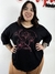 Remera GIA - tienda online