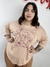 Remera GIA - comprar online