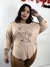 Remera GIA en internet