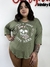 Remera GIA