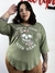 Imagen de Remera GIA
