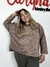 Buzo GUEPARDO - tienda online