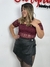 FEST Short pollera - comprar online