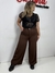 SMOKING BODY - tienda online