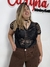 Imagen de SMOKING BODY