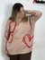 AMOR SWEATER - comprar online