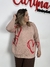 AMOR SWEATER - tienda online