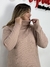 AVA POLERÓN - tienda online