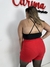 DOLL BODY - comprar online