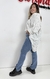 #0025 LUMA RECTO - comprar online