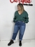 Cardigan OTOÑO - Caryna Indumentaria