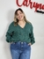 Cardigan OTOÑO - comprar online