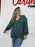Cardigan OTOÑO en internet