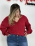 Cardigan OTOÑO - comprar online