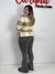 MARGOT CAMISACO en internet