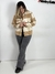 Imagen de MARGOT CAMISACO