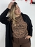 BRUNA SACO - comprar online