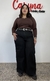 GEMA REMERA - tienda online