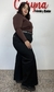 #0028 BRAVA WIDE LEG en internet