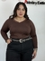 GEMA REMERA - comprar online