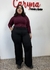 Imagen de AURA BODY