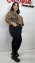 Camiseta LEOPARDO en internet