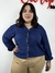 Camisa LUNA