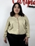 Camisa LUNA - Caryna Indumentaria