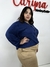 Camisa LUNA - comprar online