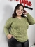 Sweater MENTA - comprar online