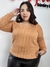 Sweater MENTA - comprar online