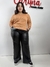 Sweater MENTA - Caryna Indumentaria