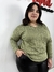 Sweater MENTA